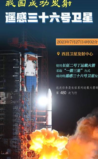 卫星最新参数(2023年新型卫星参数？)