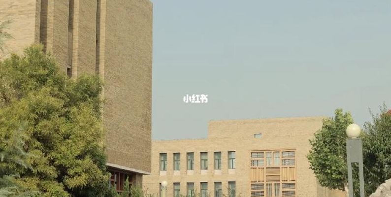 天津工业大学很烂为啥还能（天津工业大学很烂为啥还能进）