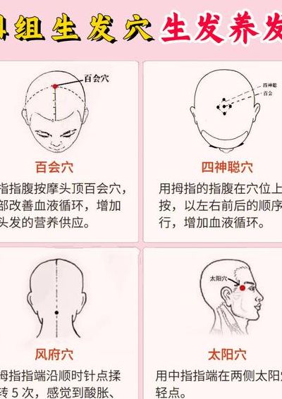 头发秃怎么办（额头两侧头发秃怎么办）