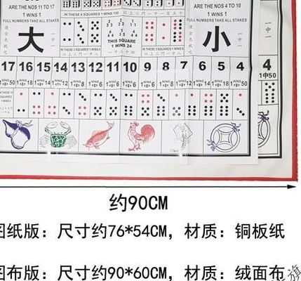 筛子飞是什么意思（筛子飞和斋是什么意思）