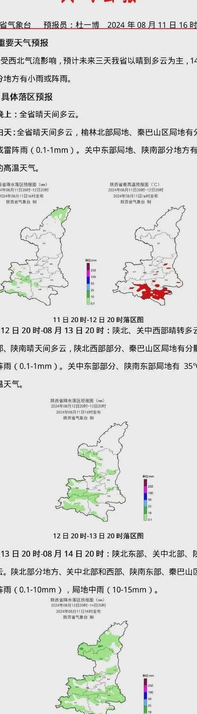 西安是哪个省的（西安是哪个省的城市陕西省西安的近十日天气如何）