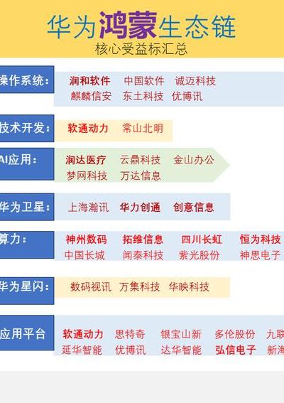 神码思特奇（思特奇和神州数码）