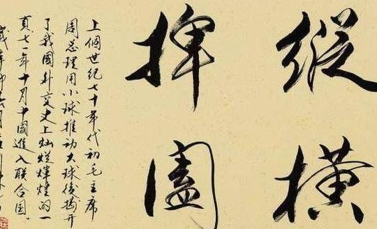 纵横捭阖比喻什么（纵横捭阖比喻什么动物和生肖）