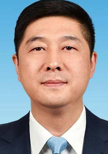 河南省公安厅厅长（河南省公安厅官网）