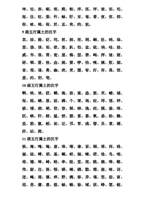 五行属癸水是什么意思（五行属水是什么意思是什么）