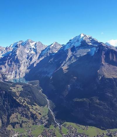 世界第三高峰是哪里（世界第三高峰是哪里的山峰）