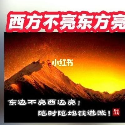 东方不亮西方亮最佳生肖（东方不亮西方亮打一数字）