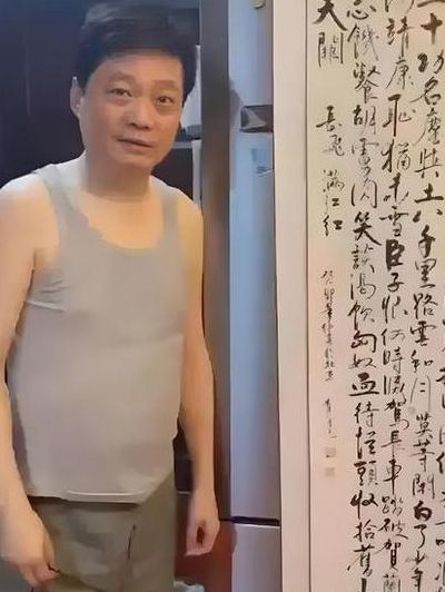 朱军崔永元事件（朱军崔永元事件是什么）