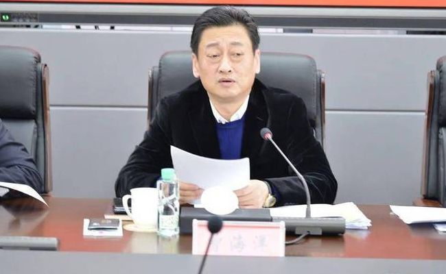 吉林省东丰县（吉林省东丰县县长）