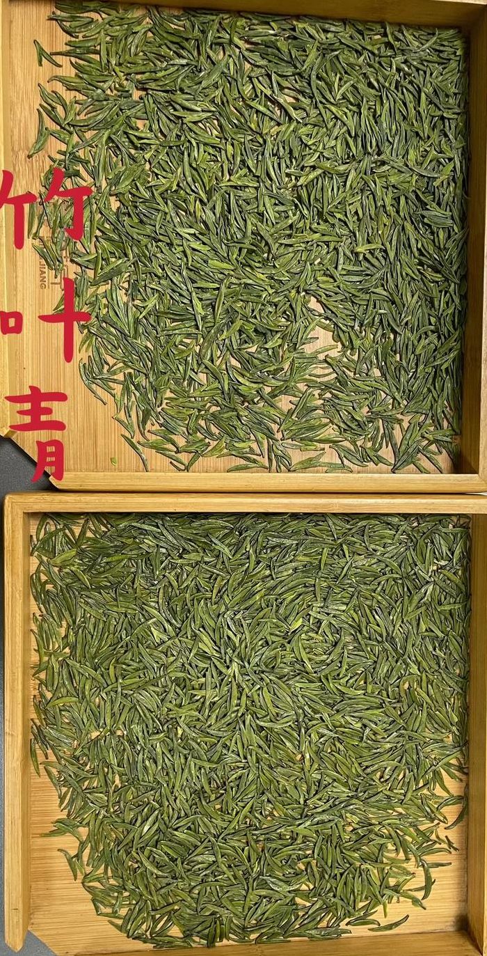 蒙顶山石花茶（蒙顶山石花茶价格）