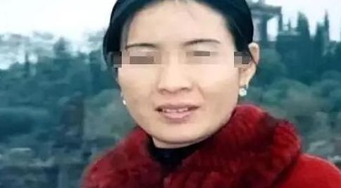 北大弑母案吴女友怀孕了吗（北大吴弑母案怎么被发现的）