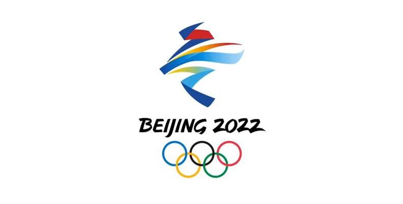 开始期待北京冬奥会了（期待2022北京冬奥会）