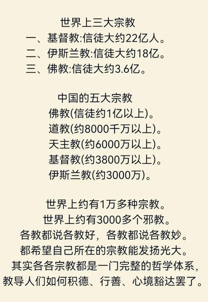 伊斯兰教信奉的神是谁（清真寺是信仰什么教）