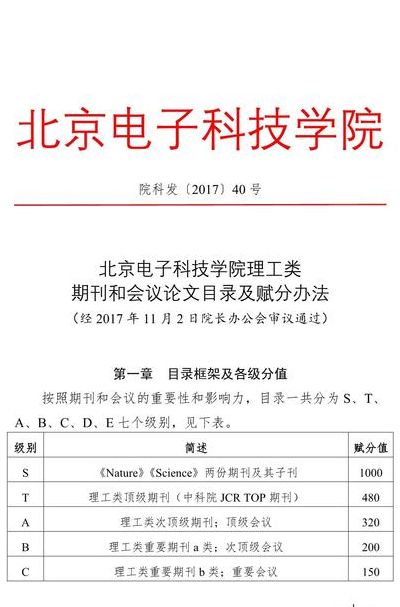 北京电子科技学院就业（北京电子科技学院研究生招生简章）