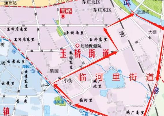 街道民政部门是指什么（街道民政部门是街道办事处吗）