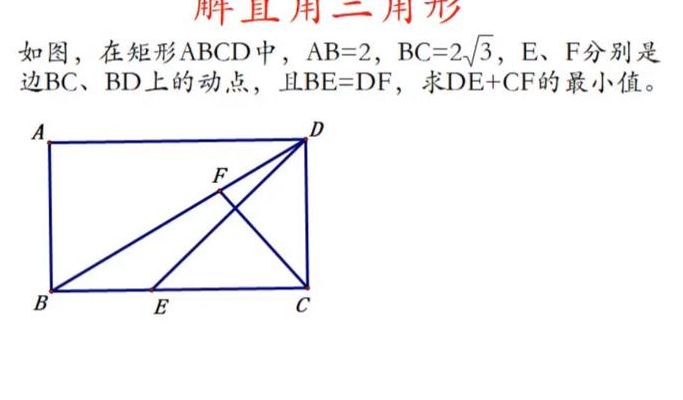 直角三角形只有一条高对吗（直角三角形只有一个什么角）