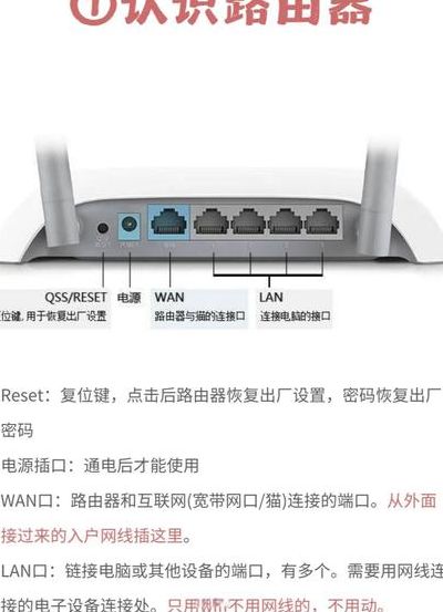 电力猫怎么设置（电力猫怎么设置和主路由器一样名称）