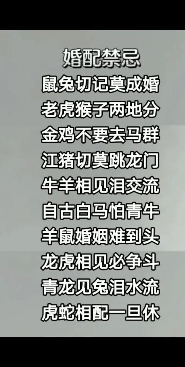 空打一生肖（几番相思泪空空打一生肖）