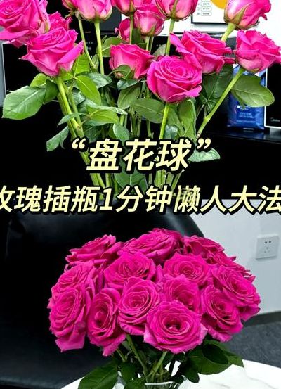 玫瑰花怎么保存（玫瑰花怎么保存永久）