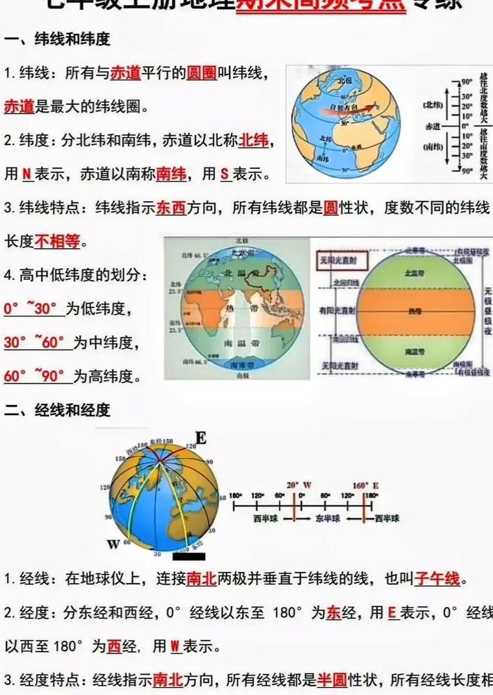 赤道穿过的大洲（赤道穿过的大洲不包括哪个洲）