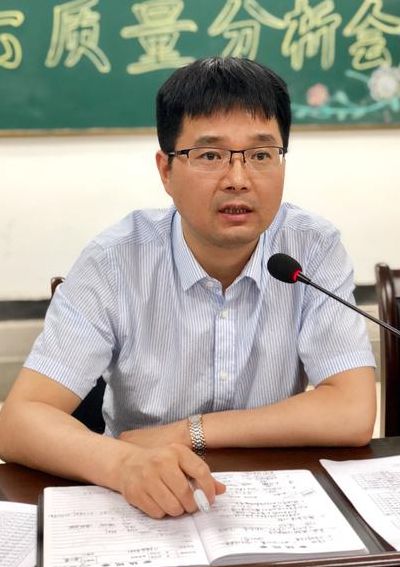 陕科大强华学校官网（陕科大强华学校高中部电话）