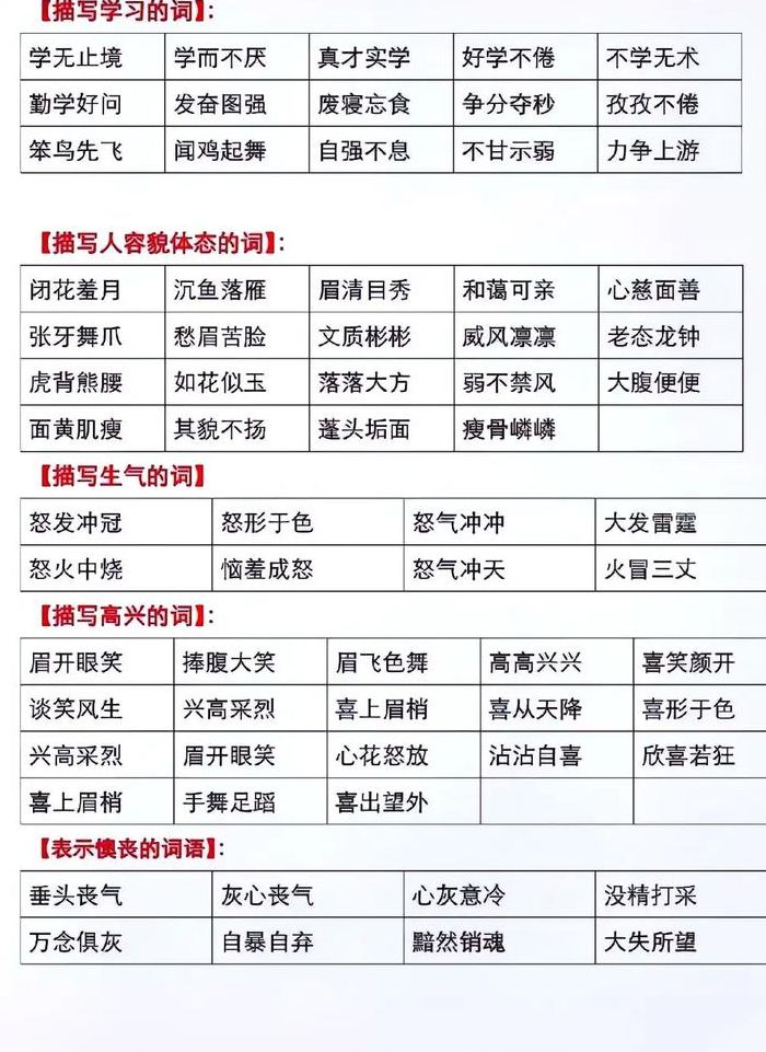 鸣什么收什么（鸣什么叫什么成语）