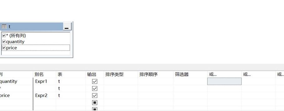 视图的作用（sql视图的作用）