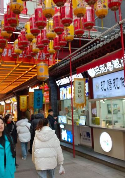 沈阳夜市小吃一条街（沈阳夜市小吃一条街叫什么）