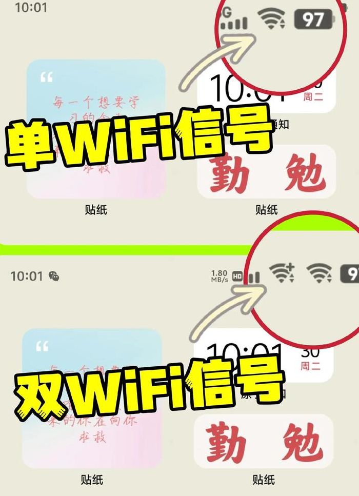 双网通什么意思（双网是指什么）