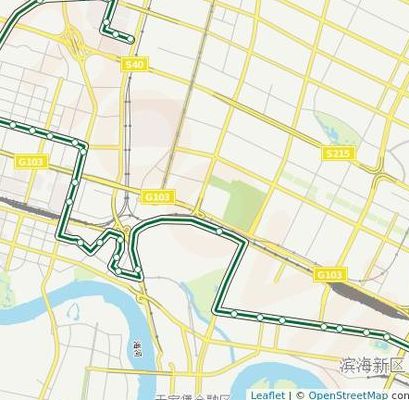 825路公交车路线（南昌825路公交车路线）