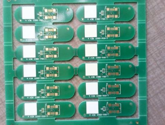 打样是什么意思（pcb打样是什么意思）