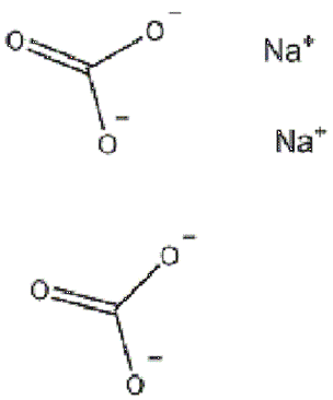过碳酸钠化学式（过碳酸钠化学式为啥有两种）