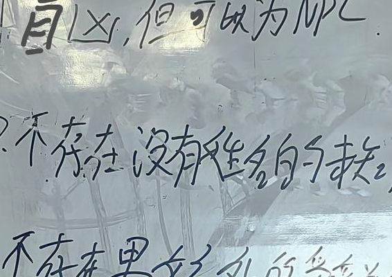 残念是什么意思（残念ながら是什么意思）