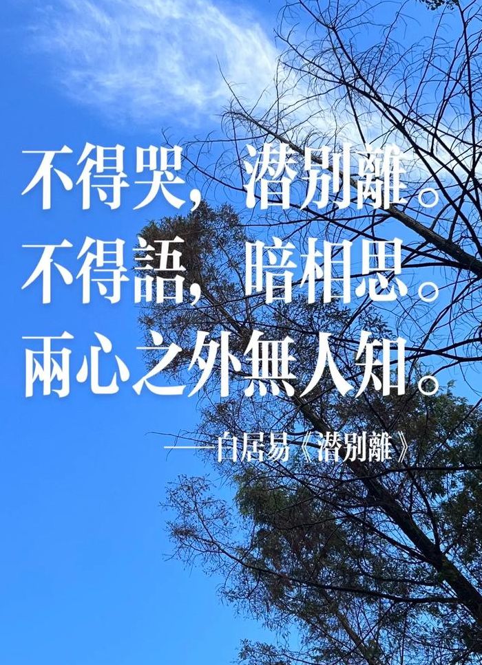 爱而不得的伤感句子（爱而不得的伤感句子前后句）